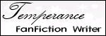 FanFiction Writer
